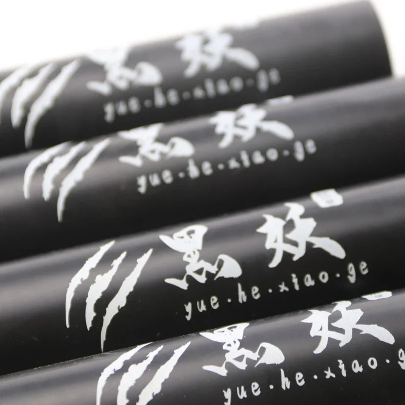 Banda de goma para Slingsshot, anticongelante de 2m, resistente al desgaste, alta resistencia a la tracción, accesorios de catapulta para caza y tiro al aire libre - imagen 5