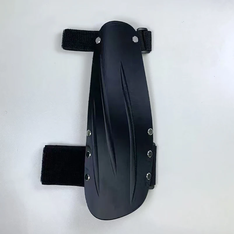 Protectores de brazo hechos a mano, accesorios de chaleco táctico impresos en 3D, equipo de cosplay - imagen 4