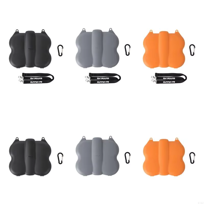 NEO2 Sunnylife estuche táctico impermeable para transporte - imagen 3