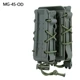 MG-45-OD
