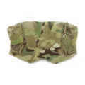 Multicam