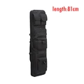 black 81CM