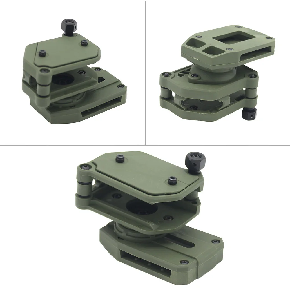 Bolsa Revistas - Detalle de la bolsa para revistas