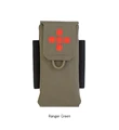 Ranger Green