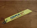 IDPA-YO
