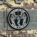 CUSTOM-4517