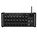 MIDAS MR18 rack moun