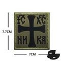 8-Embroidery-5