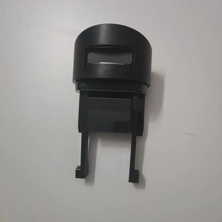 Depurador de suelo inalámbrico h12pro m13 h13, accesorios, componentes superiores e inferiores del depósito de aguas residuales, original de fábrica nuevo - imagen 3