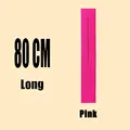Pink-80cm
