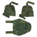3PCS-4th generation