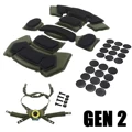 Gen2 Set GN