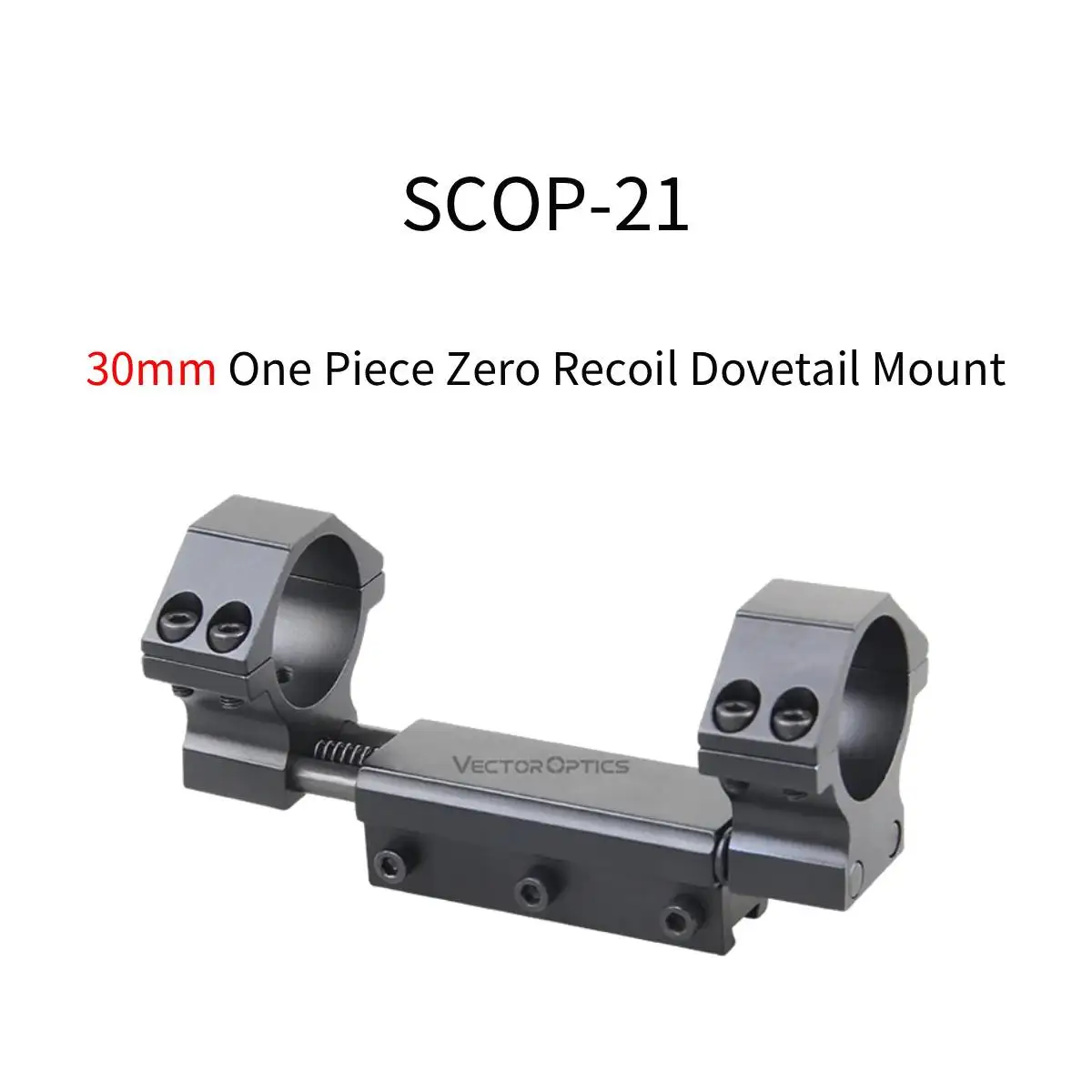 SCOP-21