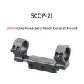 SCOP-21