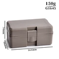 G1645 DE