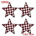PE16532CT