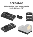 SCRDM-06