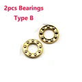 2pcs Type B