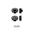 05281