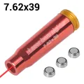 7.62x39 (Red)