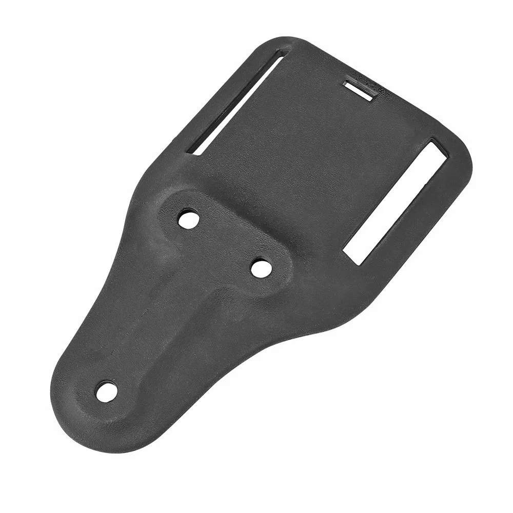 Tactifans-Kydex-Mid-Ride-Universal-Belt-Loop-Holster-Platform-Tactical-Adapter-Base-Thigh-Strap-Hunting-Accessories-For-2-inch-Belt-7.jpg