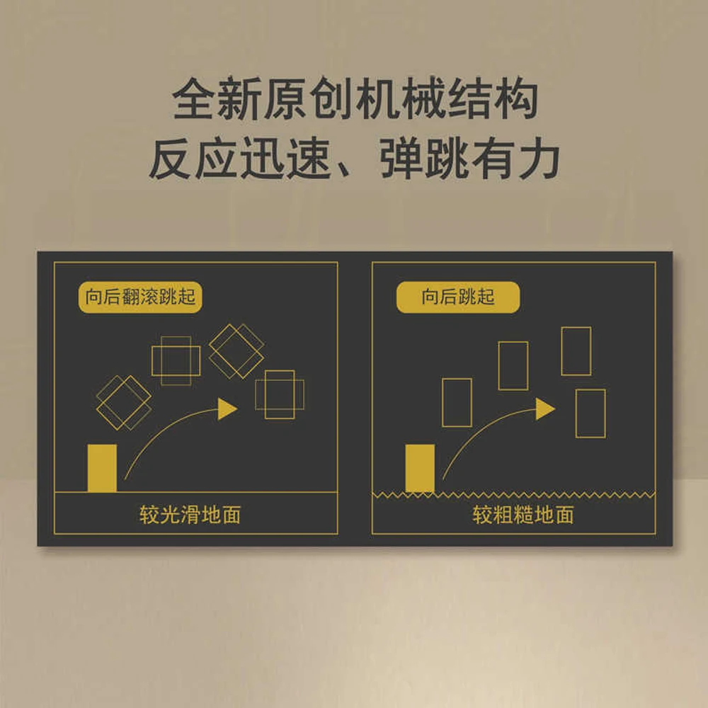 Objetivo de entrenamiento con láser de fuego seco, objetivo que rebota por inducción láser, entrenamiento con láser para tiro con láser reactivo y práctica de fuego seco - imagen 5