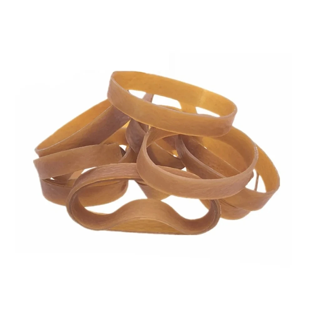 Anillo de goma táctico Airsoft, banda de goma de encuadernación multifuncional, accesorios fijos para linterna láser A2 PEQ15 NGAL, 4 Uds. - imagen 5