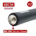 GMRS Waterproof 48