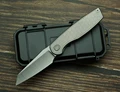 B  M390
