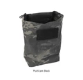 Multicam Black