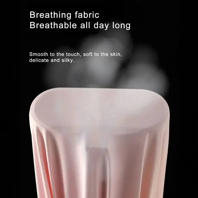 Pantalones cortos de secado rápido para exteriores para niños y niñas, pantalones cortos holgados de verano con protección solar para correr, acampar, deporte, pantalones cortos para niños - imagen 4