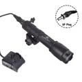 M600C BK TY2