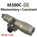 M300C DE