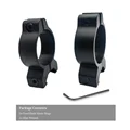 1 sets H3002