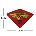 V01342-6