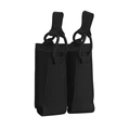 MG-102 BLK