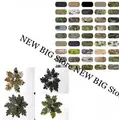 camouflage strip