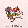 PE15268CT