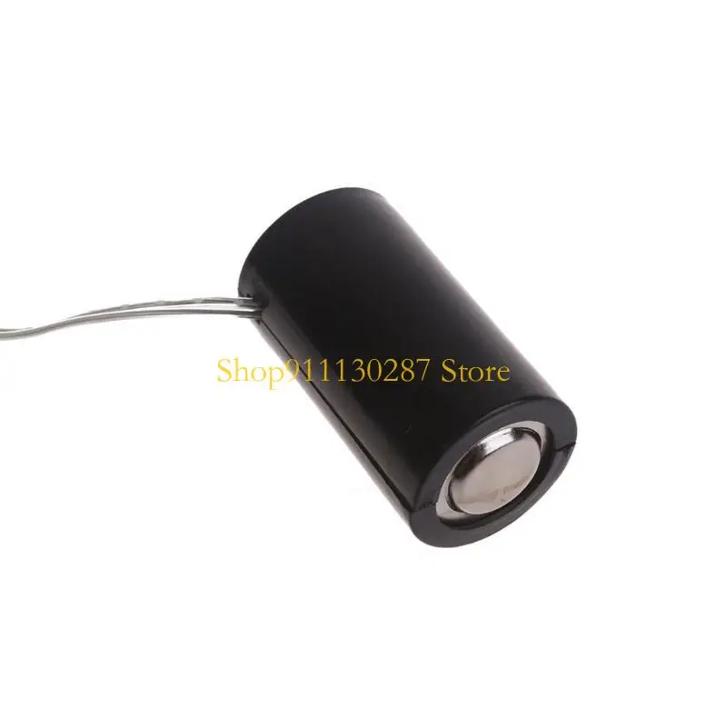 J1HC Alternativa ahorro energía LR14 C baterías Cummy Batería Reemplazar para lámparas LED - imagen 5