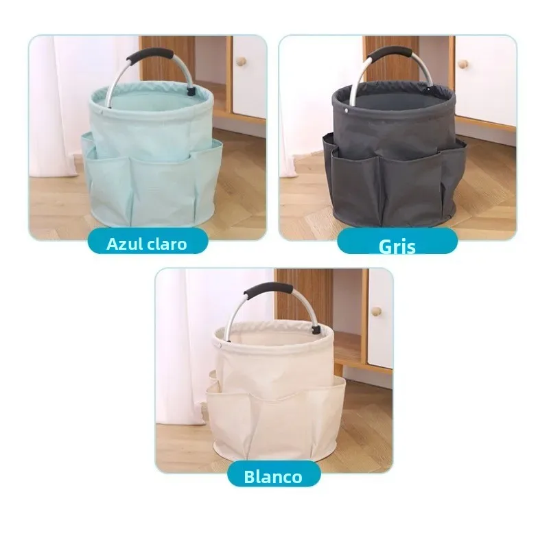 Bolsos Organizadores