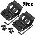 2Pcs Type 2