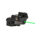 TYPE 1  Green Laser