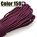 Color 150