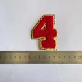 Red-4