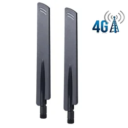 Cámara trail 4G GSM transmisión tiempo real – detector de fauna