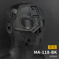 118-BK