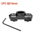 1PC QD base