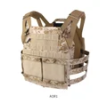 AOR1