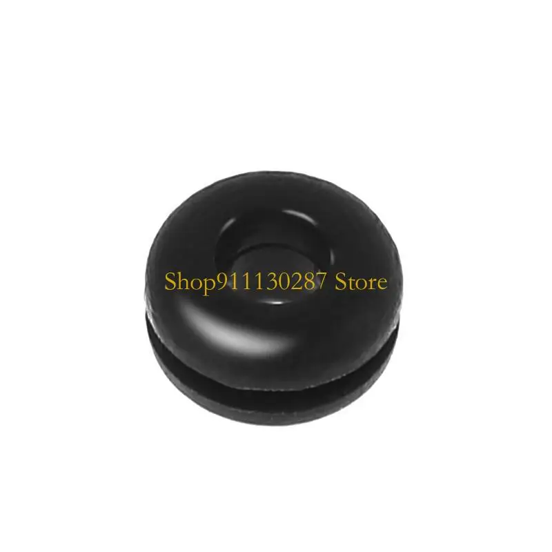 J1HC 4pcs Papas cama negra para PYME- 3009 3012 PYME- 3009 3012 PLATOS BASE PLATOS - imagen 5