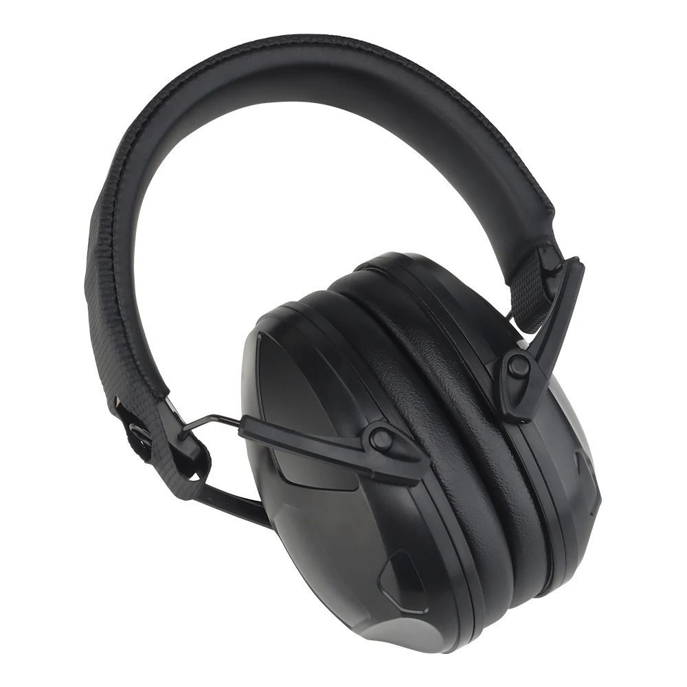 HD51 BK